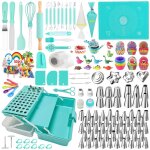 Douille patisserie, kit patisserie, ustensiles � p�tisserie, patisserie accessoire, kit patisserie professionn ...