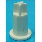 Douille de porte 92144161 - refrigerateur