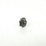 Douille porte ampoule pour scooter mbk 50 rocket 5br - h3534 t5