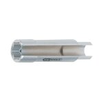 Ks tools - douille sp�ciale pour bougies de pr�chauffage 9 mm - 500. 7352