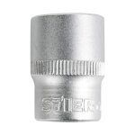 Douille torx mâle 1 / 2 stier, e 20 Douille torx mâle 1 / 2 stier, e 20