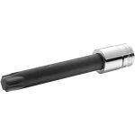 Douille tournevis facom 1 / 2' long torx t46