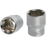 Ks tools - douille 6 pans ultimate� 1 / 2'', 36 mm - 922. 1236