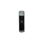 Doulton - cartouche de filtration d'eau pour porte - filtre 10 pouces
