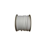 Tuyau semi rigide john guest 3 / 8'' pour filtre doulton