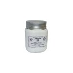 Amidon de riz boite 150g