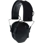 Dpzo - casque antibruit actif pour le tir protection auditive lectronique protection auditive rduction ...
