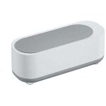 Dpzo - nettoyeur  ultrasons professionnel nettoyeur  ultrasons pour bijoux nettoyeur ultrasons lunettes ...