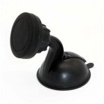 Dpzo - support magnétique avec ventouse - compatible avec coyote mini, coyote s et smartphones - se fixe ... Dpzo - support magnétique avec ventouse - compatible avec coyote mini, coyote s et smartphones - se fixe ...