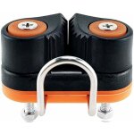 Dpzo - voilier came taquet entrée rapide taquet coinceur kayak ancre taquet coinceur, 3 à 12 mm Dpzo - voilier came taquet entrée rapide taquet coinceur kayak ancre taquet coinceur, 3 à 12 mm
