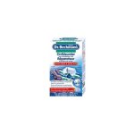 Dr beckmann r�parateur accident de lavage 2x75g