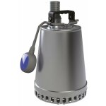 Zenit - pompe dr steel 37 m - aut - jetly