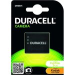 Dr9675 - batterie pour appareil photo num�rique 3, 7 v, 700 mah (remplace la batterie originale kodak ...