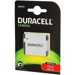 Dr9720 - batterie pour appareil photo num�rique 3, 7 v, 700 mah (remplace la batterie originale canon ...