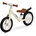 Draisienne inter cr�me