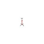 Drakkar equipement - cric de fosse hydraulique 500kg 52642
