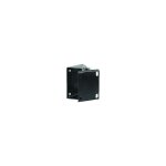 Drakkar equipement ? embase pivotante pour enrouleur d'air ? r�f�rences compatibles 51316 - 51324 ? connexion ...