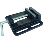 Drakkar equipement - tau 125 mm pour perceuse sur colonne - ouverture 105 mm pour perceuse sensitive ...
