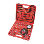 Drakkar equipement - testeur de compression cylindre moteur 71229