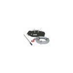 Drakkar equipement - tire fort 20 m�tres de cable manuel 3, 2t s15261