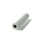 Drap d'examen techline dpex 50 x 38 cm blanc - rouleau de 150 feuilles Drap d'examen techline dpex 50 x 38 cm blanc - rouleau de 150 feuilles