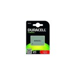 Drc10l - batterie pour appareil photo num�rique 7, 4 v, 820 mah (remplace la batterie d'origine canon ...