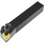 Drehwerkzeughalter iso dclnr 2525 m 12 funkt. - länge 150mm rechtslauf pramet Drehwerkzeughalter iso dclnr 2525 m 12 funkt. - länge 150mm rechtslauf pramet