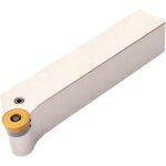 Drehwerkzeughalter iso prscr 4040 s 16 funkt. - lnge 250mm rechtslauf pramet