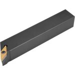 Drehwerkzeughalter iso svpcr 3225 p 16 - m - a funkt. - länge 170mm rechtslauf pramet Drehwerkzeughalter iso svpcr 3225 p 16 - m - a funkt. - länge 170mm rechtslauf pramet