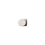 6 roues de polissage en feutre � 13mm - dremel