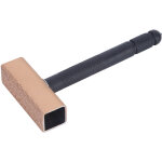 Dresseurs de pierre, meule diamant�e meule de meule, outils de dressage abrasifs meuble de pierre meule ...