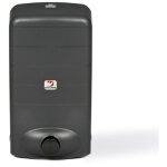 Dreumex - distributeur de savon 4 litres - ex4000 - 024011 - ce produit de marque dreumex est neuf.