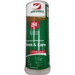 Dreumex - savon pteux sans solvant  microbilles, 3 litres 2 en 1 dreumex wash & care - 11630001004