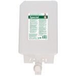 Dreumex - savon spécial microbilles - cartouche ex4000 de 4kg - 10440001001 - ce produit de marque est ... Dreumex - savon spécial microbilles - cartouche ex4000 de 4kg - 10440001001 - ce produit de marque est ...
