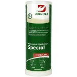 Savon spécial microbilles - cartouche one2clean de 2, 8kg - 10430001024 - ce produit de marque est neuf. ... Savon spécial microbilles - cartouche one2clean de 2, 8kg - 10430001024 - ce produit de marque est neuf. ...