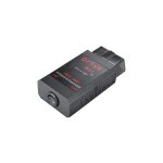 Drive box edc15 / me7 obd2 immo désactivateur activateur pour audi skoda vw golf seat Drive box edc15 / me7 obd2 immo désactivateur activateur pour audi skoda vw golf seat