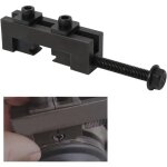 Drive shaft cv axle boot clamp tool for removing the locking straps on the car dust boot, drive shaft ...