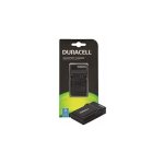 Duracell - drn5920 - chargeur (usb, 5 v, 5 v, 47 mm, 84 mm, 23 mm)