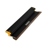 Dewalt - dry wall ddw2924 skimmer 24in