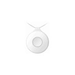 Hikvision - ds - pdebp1 - eg2 - we - bouton d'urgence portable  1 bouton