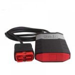Ds150e bt cdp tcs erreur camion outil de diagnostic de voiture, lecteur de code de voiture support syst�me ...