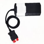 Crea - ds150e bt cdp tcs erreur camion outil de diagnostic de voiture, lecteur de code de voiture support ... Crea - ds150e bt cdp tcs erreur camion outil de diagnostic de voiture, lecteur de code de voiture support ...