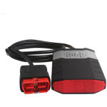 Ds150e bt cdp tcs erreur camion outil de diagnostic de voiture, lecteur de code de voiture support syst�me ...