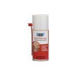 Dst, détecteur fuite de gaz aérosol 210 / 125 ml Dst, détecteur fuite de gaz aérosol 210 / 125 ml