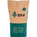 Dsv m3 sous - semis �ko 10 kg m�lange de paillage, engrais vert, culture d�rob�e, graines biologiques ...