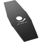 Dt20654 - qz couteau � herbe c088832 - dewalt