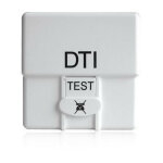 Dti rj45 module rc 5 tel (13p1520023) Dti rj45 module rc 5 tel (13p1520023)