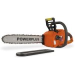 Dual power tronçonneuse à batterie powdpg7576 - Élagueuse sans fil sur batterie de 40 v, sans batterie ... Dual power tronçonneuse à batterie powdpg7576 - Élagueuse sans fil sur batterie de 40 v, sans batterie ...