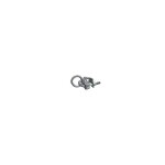 Duarib - collier de levage - accessoires de levage - pour �chafaudage multi 4x