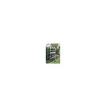 Duarib - echafaudage naturoll 2. 25 m�tres